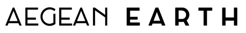 Aegean Earth
